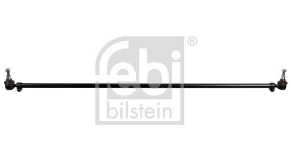 Tie Rod